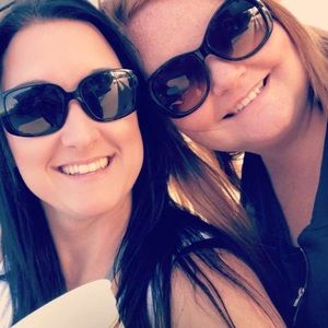 Meet your Posher, Jaimie